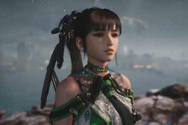 《剑星》《沙丘:觉醒》双双创下Steam在线人数新纪录