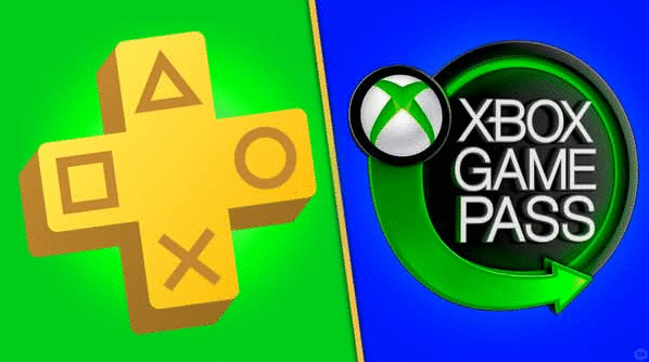 PS会员连续数月游戏阵容乏力！玩家转投XGP呼声渐高