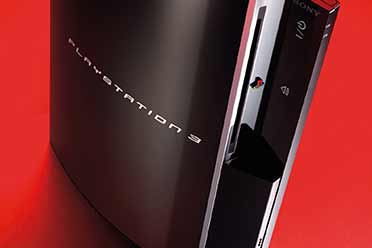 原生PS3模拟器“aPS3e”登陆谷歌Play应用商店！