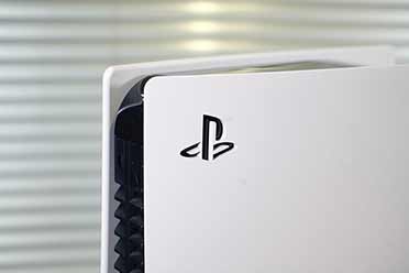 PS5月活玩家数首超PS4！总月活玩家数量增长至1.24亿