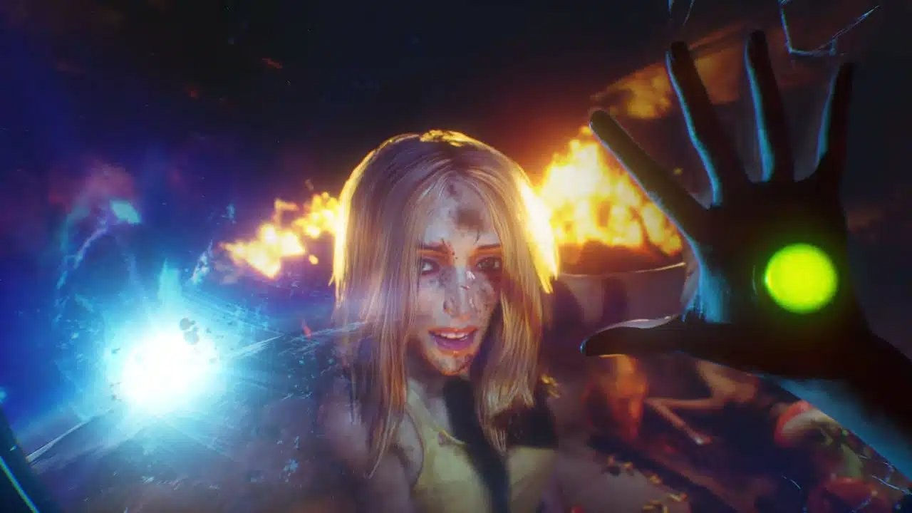 《犹大》重启招聘或迎开发转机 开发商急寻“救火队长”