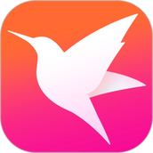 迅雷直播平台免费下载安装-迅雷直播app下载v3.77.200 安卓最新版本