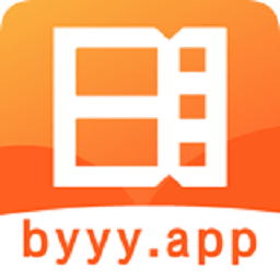 八一影院app下载安装免费版-八一影院最新版本2023下载