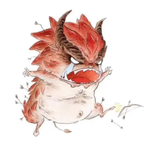 穷奇影院APP免费版下载-穷奇影院官方版下载