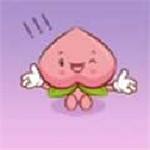 水蜜桃漫画无限金币破解版下载-水蜜桃漫画最新版免费下载