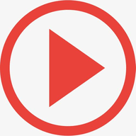 暴走影院无广告最新版下载-暴走影院安卓免费版下载