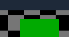 扫描全能王app连拍生成pdf的简单步骤