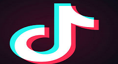 抖音浏览器插件的使用方法