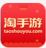 淘手游怎么登录账号？三步搞定