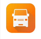 货拉拉申请发票的步骤介绍