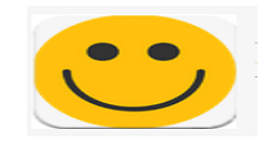 人脸解锁app怎么设置，只需几步就搞定