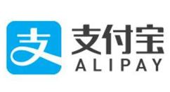 支付宝运动钱包玩法的详细介绍