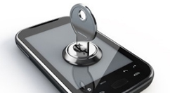 远离手机解锁的详细介绍