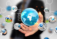 UC智能阅读模式打开的具体步骤