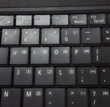 在映客直播APP中使用美颜的图文教程截图