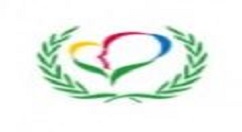 注册北京儿童医院app的操作流程介绍