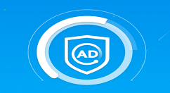 广告过滤大师使用的方法介绍