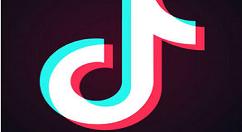 抖音雨水暂停特效拍摄的方法讲解