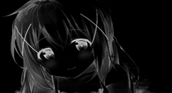 提取线稿app使用的方法介绍