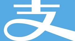 在支付宝里红包搜索码生成的技巧分享