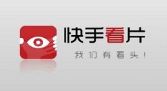 快手看片app使用的教程