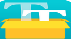 爱字体app使用的简单教程