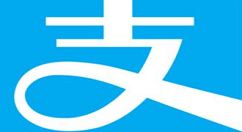 在支付宝中激活电子献血卡的图文介绍