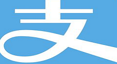 在支付宝中查看备用金的具体步骤