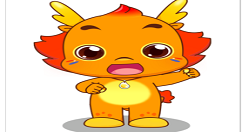 小伴龙注册的步骤讲解