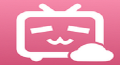 在云视听小电视中登陆账号的步骤介绍