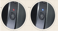 索尼MDR-XB50BS耳机连接手机的图文教程