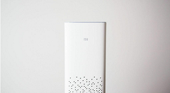 小爱同学无法连接网络怎么办？只需几步就搞定