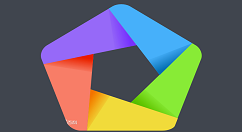 在逍遥安卓模拟器中打开摄像头的步骤讲解