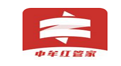 中牟观察注册的方法介绍