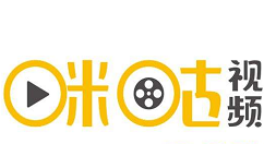 咪咕视频参加世界杯竞猜的具体操作步骤