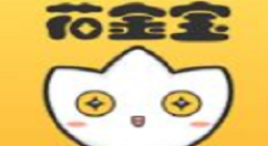 花金宝注册的步骤讲解