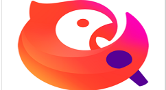 在全民k歌中开启提示音的步骤介绍