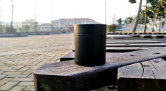 小米小钢炮二代蓝牙音箱使用的教程