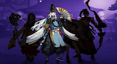 在阴阳师桌面版进行双开的方法分享