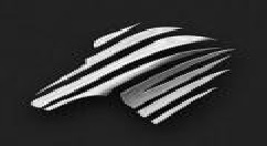 在斑马行车中邀请好友赚钱的方法介绍