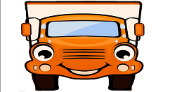 在运满满APP中注册司机的图文讲解