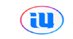 在爱思助手中对手机进行降级的图文教程