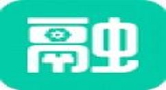 融学使用的方法讲解