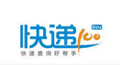 在快递100收件端中注册快递员的图文介绍