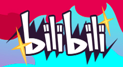 哔哩哔哩打差评的简单教程