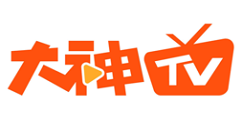 在大神TV中申请直播的具体步骤