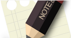 在一本日记app中设置安全密码的具体步骤