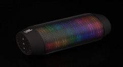 JBLPulse2蓝牙音箱无法连接蓝牙的具体解决步骤