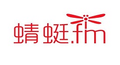 在蜻蜓fm下载音频的具体步骤