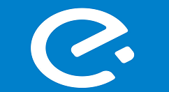 在饿了么中屏蔽不喜欢商家的图文教程